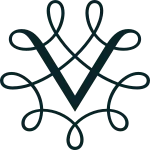 Vinmonopolet logo