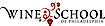 Wine School of Philadelphia logo