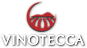 Vinotecca logo