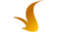 Vinpearl logo