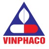Vinh Phuc Pharmaceutical Joint Stock logo