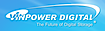 Vinpower Digital logo