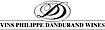 Dandurand logo