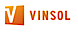 Vinsol logo