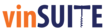 vinSUITE logo