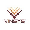 Vinsys logo