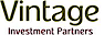 Vintage Investment Partners logo