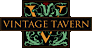 Vintage Tavern logo