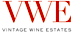 Vintage Wine Estates logo