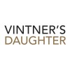 Vintner''s Daughter logo