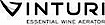 Vinturi logo