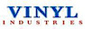 Vinyl Industries logo