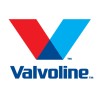 Valvoline logo