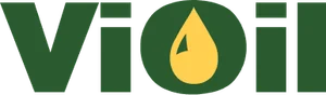 ViOil Industrial Group logo