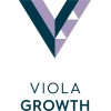 Viola Growth logo