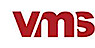 Violation Management Services logo