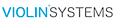 Violin Systems logo