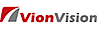 Beijing Vion Technology logo