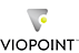 VioPoint logo