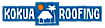 VIP Roofing logo