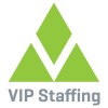 Vip Staffing logo