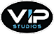 Vip Studios logo