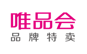 Guangzhou Vipshop E-commerce logo