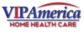 Vip America logo