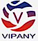 Vipany Management Consulting logo