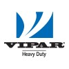 Vipar Heavy Duty logo