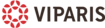 Viparis logo