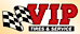 Vip Car Care logo