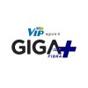 Vip Telecom logo