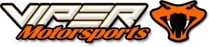 Viper Motorsports logo