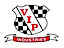 VIP Industries logo