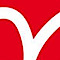 Vipmedia Publishing & Services logo