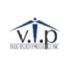 VIP Independent Mortgage CA logo