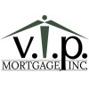 V.I.P. Mortgage logo