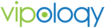 Vipology logo