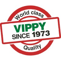 Vippy Industries logo