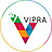 Vipra Business Consulting Services Pvt logo