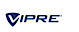 Vipre Security Group logo