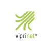 Viprinet logo