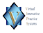 VIPS Dental logo