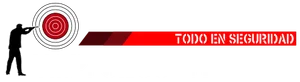 VIP SECURITY logo