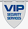 Vip Security Services logo