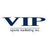 Vip Sports Marketing logo