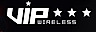 Vip Wireless logo