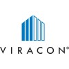 Viracon logo