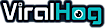 Viralhog logo